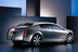 Cadillac I..